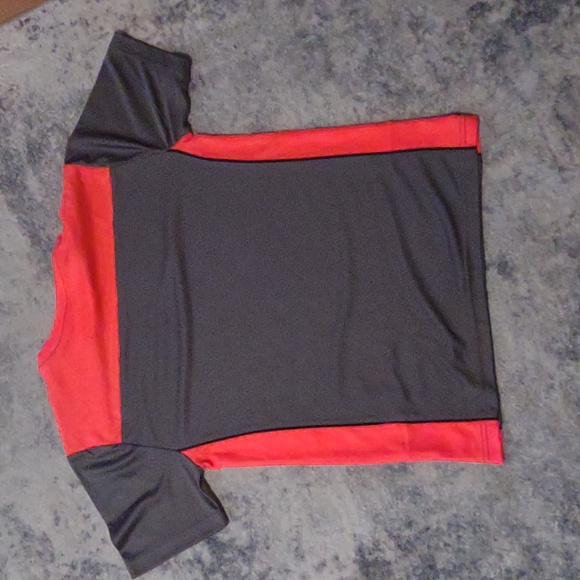 Everlast | Athletic Shirt - Picture 3 of 3